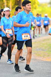 BIB: 8671, 8188
                            <button type="button" onclick="openModal(3107491)" class="btn btn-primary btn-sm float-right btn-popup" data-toggle="modal" data-target=".modal-high-quality">
                        <i class="fas fa-shopping-cart"></i> Add to Cart
                    </button>
                                            <button type="button" onclick="isThisMe(3107491, true)" class="btn btn-success btn-sm float-right btn-popup btn-isme hidden" data-toggle="tooltip" data-placement="bottom" title="นี่คือรูปของคุณใช่ไหม คลิกที่นี่เพื่อเอาเข้าอัลบั้ม">
                        <i class="fas fa-plus"></i> Add to album
                    </button>
                    <button type="button" onclick="isThisMe(3107491, false)" class="btn btn-warning btn-sm float-right btn-popup btn-isnotme hidden">
                        <i class="fas fa-ban"></i> Remove from album
                    </button>