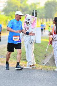 BIB: 8629
                            <button type="button" onclick="openModal(3091174)" class="btn btn-primary btn-sm float-right btn-popup" data-toggle="modal" data-target=".modal-high-quality">
                        <i class="fas fa-shopping-cart"></i> Add to Cart
                    </button>
                                            <button type="button" onclick="isThisMe(3091174, true)" class="btn btn-success btn-sm float-right btn-popup btn-isme hidden" data-toggle="tooltip" data-placement="bottom" title="นี่คือรูปของคุณใช่ไหม คลิกที่นี่เพื่อเอาเข้าอัลบั้ม">
                        <i class="fas fa-plus"></i> Add to album
                    </button>
                    <button type="button" onclick="isThisMe(3091174, false)" class="btn btn-warning btn-sm float-right btn-popup btn-isnotme hidden">
                        <i class="fas fa-ban"></i> Remove from album
                    </button>