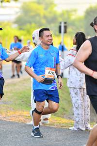 BIB: 8753
                            <button type="button" onclick="openModal(3096479)" class="btn btn-primary btn-sm float-right btn-popup" data-toggle="modal" data-target=".modal-high-quality">
                        <i class="fas fa-shopping-cart"></i> Add to Cart
                    </button>
                                            <button type="button" onclick="isThisMe(3096479, true)" class="btn btn-success btn-sm float-right btn-popup btn-isme hidden" data-toggle="tooltip" data-placement="bottom" title="นี่คือรูปของคุณใช่ไหม คลิกที่นี่เพื่อเอาเข้าอัลบั้ม">
                        <i class="fas fa-plus"></i> Add to album
                    </button>
                    <button type="button" onclick="isThisMe(3096479, false)" class="btn btn-warning btn-sm float-right btn-popup btn-isnotme hidden">
                        <i class="fas fa-ban"></i> Remove from album
                    </button>