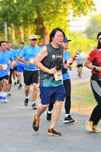 BIB: 
                            <button type="button" onclick="openModal(3095269)" class="btn btn-primary btn-sm float-right btn-popup" data-toggle="modal" data-target=".modal-high-quality">
                        <i class="fas fa-shopping-cart"></i> Add to Cart
                    </button>
                                            <button type="button" onclick="isThisMe(3095269, true)" class="btn btn-success btn-sm float-right btn-popup btn-isme hidden" data-toggle="tooltip" data-placement="bottom" title="นี่คือรูปของคุณใช่ไหม คลิกที่นี่เพื่อเอาเข้าอัลบั้ม">
                        <i class="fas fa-plus"></i> Add to album
                    </button>
                    <button type="button" onclick="isThisMe(3095269, false)" class="btn btn-warning btn-sm float-right btn-popup btn-isnotme hidden">
                        <i class="fas fa-ban"></i> Remove from album
                    </button>