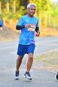 BIB: 463
                            <button type="button" onclick="openModal(3088584)" class="btn btn-primary btn-sm float-right btn-popup" data-toggle="modal" data-target=".modal-high-quality">
                        <i class="fas fa-shopping-cart"></i> Add to Cart
                    </button>
                                            <button type="button" onclick="isThisMe(3088584, true)" class="btn btn-success btn-sm float-right btn-popup btn-isme hidden" data-toggle="tooltip" data-placement="bottom" title="นี่คือรูปของคุณใช่ไหม คลิกที่นี่เพื่อเอาเข้าอัลบั้ม">
                        <i class="fas fa-plus"></i> Add to album
                    </button>
                    <button type="button" onclick="isThisMe(3088584, false)" class="btn btn-warning btn-sm float-right btn-popup btn-isnotme hidden">
                        <i class="fas fa-ban"></i> Remove from album
                    </button>