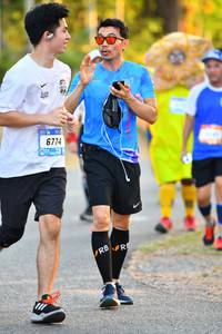 BIB: 6774
                            <button type="button" onclick="openModal(3097648)" class="btn btn-primary btn-sm float-right btn-popup" data-toggle="modal" data-target=".modal-high-quality">
                        <i class="fas fa-shopping-cart"></i> Add to Cart
                    </button>
                                            <button type="button" onclick="isThisMe(3097648, true)" class="btn btn-success btn-sm float-right btn-popup btn-isme hidden" data-toggle="tooltip" data-placement="bottom" title="นี่คือรูปของคุณใช่ไหม คลิกที่นี่เพื่อเอาเข้าอัลบั้ม">
                        <i class="fas fa-plus"></i> Add to album
                    </button>
                    <button type="button" onclick="isThisMe(3097648, false)" class="btn btn-warning btn-sm float-right btn-popup btn-isnotme hidden">
                        <i class="fas fa-ban"></i> Remove from album
                    </button>