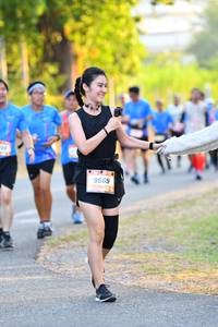 BIB: 9669
                            <button type="button" onclick="openModal(3093113)" class="btn btn-primary btn-sm float-right btn-popup" data-toggle="modal" data-target=".modal-high-quality">
                        <i class="fas fa-shopping-cart"></i> Add to Cart
                    </button>
                                            <button type="button" onclick="isThisMe(3093113, true)" class="btn btn-success btn-sm float-right btn-popup btn-isme hidden" data-toggle="tooltip" data-placement="bottom" title="นี่คือรูปของคุณใช่ไหม คลิกที่นี่เพื่อเอาเข้าอัลบั้ม">
                        <i class="fas fa-plus"></i> Add to album
                    </button>
                    <button type="button" onclick="isThisMe(3093113, false)" class="btn btn-warning btn-sm float-right btn-popup btn-isnotme hidden">
                        <i class="fas fa-ban"></i> Remove from album
                    </button>