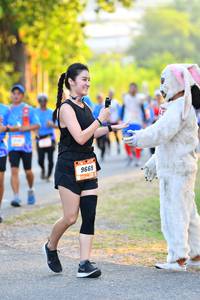 BIB: 9669
                            <button type="button" onclick="openModal(3093311)" class="btn btn-primary btn-sm float-right btn-popup" data-toggle="modal" data-target=".modal-high-quality">
                        <i class="fas fa-shopping-cart"></i> Add to Cart
                    </button>
                                            <button type="button" onclick="isThisMe(3093311, true)" class="btn btn-success btn-sm float-right btn-popup btn-isme hidden" data-toggle="tooltip" data-placement="bottom" title="นี่คือรูปของคุณใช่ไหม คลิกที่นี่เพื่อเอาเข้าอัลบั้ม">
                        <i class="fas fa-plus"></i> Add to album
                    </button>
                    <button type="button" onclick="isThisMe(3093311, false)" class="btn btn-warning btn-sm float-right btn-popup btn-isnotme hidden">
                        <i class="fas fa-ban"></i> Remove from album
                    </button>