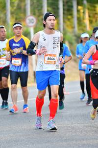 BIB: 800, 9666, 246
                            <button type="button" onclick="openModal(3094069)" class="btn btn-primary btn-sm float-right btn-popup" data-toggle="modal" data-target=".modal-high-quality">
                        <i class="fas fa-shopping-cart"></i> Add to Cart
                    </button>
                                            <button type="button" onclick="isThisMe(3094069, true)" class="btn btn-success btn-sm float-right btn-popup btn-isme hidden" data-toggle="tooltip" data-placement="bottom" title="นี่คือรูปของคุณใช่ไหม คลิกที่นี่เพื่อเอาเข้าอัลบั้ม">
                        <i class="fas fa-plus"></i> Add to album
                    </button>
                    <button type="button" onclick="isThisMe(3094069, false)" class="btn btn-warning btn-sm float-right btn-popup btn-isnotme hidden">
                        <i class="fas fa-ban"></i> Remove from album
                    </button>