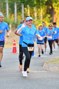 BIB: 8782
                            <button type="button" onclick="openModal(3096098)" class="btn btn-primary btn-sm float-right btn-popup" data-toggle="modal" data-target=".modal-high-quality">
                        <i class="fas fa-shopping-cart"></i> Add to Cart
                    </button>
                                            <button type="button" onclick="isThisMe(3096098, true)" class="btn btn-success btn-sm float-right btn-popup btn-isme hidden" data-toggle="tooltip" data-placement="bottom" title="นี่คือรูปของคุณใช่ไหม คลิกที่นี่เพื่อเอาเข้าอัลบั้ม">
                        <i class="fas fa-plus"></i> Add to album
                    </button>
                    <button type="button" onclick="isThisMe(3096098, false)" class="btn btn-warning btn-sm float-right btn-popup btn-isnotme hidden">
                        <i class="fas fa-ban"></i> Remove from album
                    </button>