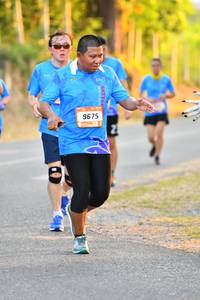 BIB: 9675
                            <button type="button" onclick="openModal(3095585)" class="btn btn-primary btn-sm float-right btn-popup" data-toggle="modal" data-target=".modal-high-quality">
                        <i class="fas fa-shopping-cart"></i> Add to Cart
                    </button>
                                            <button type="button" onclick="isThisMe(3095585, true)" class="btn btn-success btn-sm float-right btn-popup btn-isme hidden" data-toggle="tooltip" data-placement="bottom" title="นี่คือรูปของคุณใช่ไหม คลิกที่นี่เพื่อเอาเข้าอัลบั้ม">
                        <i class="fas fa-plus"></i> Add to album
                    </button>
                    <button type="button" onclick="isThisMe(3095585, false)" class="btn btn-warning btn-sm float-right btn-popup btn-isnotme hidden">
                        <i class="fas fa-ban"></i> Remove from album
                    </button>