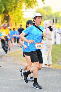 BIB: 9150
                            <button type="button" onclick="openModal(3111870)" class="btn btn-primary btn-sm float-right btn-popup" data-toggle="modal" data-target=".modal-high-quality">
                        <i class="fas fa-shopping-cart"></i> Add to Cart
                    </button>
                                            <button type="button" onclick="isThisMe(3111870, true)" class="btn btn-success btn-sm float-right btn-popup btn-isme hidden" data-toggle="tooltip" data-placement="bottom" title="นี่คือรูปของคุณใช่ไหม คลิกที่นี่เพื่อเอาเข้าอัลบั้ม">
                        <i class="fas fa-plus"></i> Add to album
                    </button>
                    <button type="button" onclick="isThisMe(3111870, false)" class="btn btn-warning btn-sm float-right btn-popup btn-isnotme hidden">
                        <i class="fas fa-ban"></i> Remove from album
                    </button>