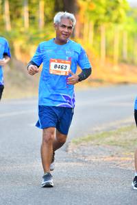 BIB: 8463
                            <button type="button" onclick="openModal(3088582)" class="btn btn-primary btn-sm float-right btn-popup" data-toggle="modal" data-target=".modal-high-quality">
                        <i class="fas fa-shopping-cart"></i> Add to Cart
                    </button>
                                            <button type="button" onclick="isThisMe(3088582, true)" class="btn btn-success btn-sm float-right btn-popup btn-isme hidden" data-toggle="tooltip" data-placement="bottom" title="นี่คือรูปของคุณใช่ไหม คลิกที่นี่เพื่อเอาเข้าอัลบั้ม">
                        <i class="fas fa-plus"></i> Add to album
                    </button>
                    <button type="button" onclick="isThisMe(3088582, false)" class="btn btn-warning btn-sm float-right btn-popup btn-isnotme hidden">
                        <i class="fas fa-ban"></i> Remove from album
                    </button>