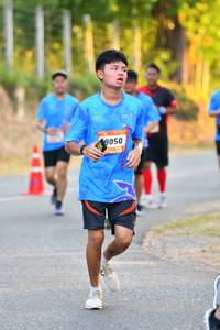 BIB: 050
                            <button type="button" onclick="openModal(3096733)" class="btn btn-primary btn-sm float-right btn-popup" data-toggle="modal" data-target=".modal-high-quality">
                        <i class="fas fa-shopping-cart"></i> Add to Cart
                    </button>
                                            <button type="button" onclick="isThisMe(3096733, true)" class="btn btn-success btn-sm float-right btn-popup btn-isme hidden" data-toggle="tooltip" data-placement="bottom" title="นี่คือรูปของคุณใช่ไหม คลิกที่นี่เพื่อเอาเข้าอัลบั้ม">
                        <i class="fas fa-plus"></i> Add to album
                    </button>
                    <button type="button" onclick="isThisMe(3096733, false)" class="btn btn-warning btn-sm float-right btn-popup btn-isnotme hidden">
                        <i class="fas fa-ban"></i> Remove from album
                    </button>