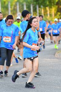 BIB: 8445
                            <button type="button" onclick="openModal(3102478)" class="btn btn-primary btn-sm float-right btn-popup" data-toggle="modal" data-target=".modal-high-quality">
                        <i class="fas fa-shopping-cart"></i> Add to Cart
                    </button>
                                            <button type="button" onclick="isThisMe(3102478, true)" class="btn btn-success btn-sm float-right btn-popup btn-isme hidden" data-toggle="tooltip" data-placement="bottom" title="นี่คือรูปของคุณใช่ไหม คลิกที่นี่เพื่อเอาเข้าอัลบั้ม">
                        <i class="fas fa-plus"></i> Add to album
                    </button>
                    <button type="button" onclick="isThisMe(3102478, false)" class="btn btn-warning btn-sm float-right btn-popup btn-isnotme hidden">
                        <i class="fas fa-ban"></i> Remove from album
                    </button>