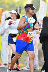 BIB: 8279
                            <button type="button" onclick="openModal(3098340)" class="btn btn-primary btn-sm float-right btn-popup" data-toggle="modal" data-target=".modal-high-quality">
                        <i class="fas fa-shopping-cart"></i> Add to Cart
                    </button>
                                            <button type="button" onclick="isThisMe(3098340, true)" class="btn btn-success btn-sm float-right btn-popup btn-isme hidden" data-toggle="tooltip" data-placement="bottom" title="นี่คือรูปของคุณใช่ไหม คลิกที่นี่เพื่อเอาเข้าอัลบั้ม">
                        <i class="fas fa-plus"></i> Add to album
                    </button>
                    <button type="button" onclick="isThisMe(3098340, false)" class="btn btn-warning btn-sm float-right btn-popup btn-isnotme hidden">
                        <i class="fas fa-ban"></i> Remove from album
                    </button>