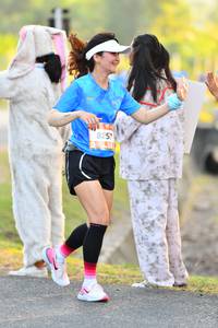 BIB: 
                            <button type="button" onclick="openModal(3089893)" class="btn btn-primary btn-sm float-right btn-popup" data-toggle="modal" data-target=".modal-high-quality">
                        <i class="fas fa-shopping-cart"></i> Add to Cart
                    </button>
                                            <button type="button" onclick="isThisMe(3089893, true)" class="btn btn-success btn-sm float-right btn-popup btn-isme hidden" data-toggle="tooltip" data-placement="bottom" title="นี่คือรูปของคุณใช่ไหม คลิกที่นี่เพื่อเอาเข้าอัลบั้ม">
                        <i class="fas fa-plus"></i> Add to album
                    </button>
                    <button type="button" onclick="isThisMe(3089893, false)" class="btn btn-warning btn-sm float-right btn-popup btn-isnotme hidden">
                        <i class="fas fa-ban"></i> Remove from album
                    </button>