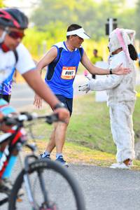 BIB: 8087
                            <button type="button" onclick="openModal(3088702)" class="btn btn-primary btn-sm float-right btn-popup" data-toggle="modal" data-target=".modal-high-quality">
                        <i class="fas fa-shopping-cart"></i> Add to Cart
                    </button>
                                            <button type="button" onclick="isThisMe(3088702, true)" class="btn btn-success btn-sm float-right btn-popup btn-isme hidden" data-toggle="tooltip" data-placement="bottom" title="นี่คือรูปของคุณใช่ไหม คลิกที่นี่เพื่อเอาเข้าอัลบั้ม">
                        <i class="fas fa-plus"></i> Add to album
                    </button>
                    <button type="button" onclick="isThisMe(3088702, false)" class="btn btn-warning btn-sm float-right btn-popup btn-isnotme hidden">
                        <i class="fas fa-ban"></i> Remove from album
                    </button>