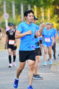 BIB: 
                            <button type="button" onclick="openModal(3100451)" class="btn btn-primary btn-sm float-right btn-popup" data-toggle="modal" data-target=".modal-high-quality">
                        <i class="fas fa-shopping-cart"></i> Add to Cart
                    </button>
                                            <button type="button" onclick="isThisMe(3100451, true)" class="btn btn-success btn-sm float-right btn-popup btn-isme hidden" data-toggle="tooltip" data-placement="bottom" title="นี่คือรูปของคุณใช่ไหม คลิกที่นี่เพื่อเอาเข้าอัลบั้ม">
                        <i class="fas fa-plus"></i> Add to album
                    </button>
                    <button type="button" onclick="isThisMe(3100451, false)" class="btn btn-warning btn-sm float-right btn-popup btn-isnotme hidden">
                        <i class="fas fa-ban"></i> Remove from album
                    </button>