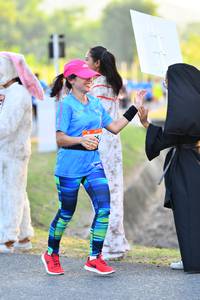 BIB: 
                            <button type="button" onclick="openModal(3093057)" class="btn btn-primary btn-sm float-right btn-popup" data-toggle="modal" data-target=".modal-high-quality">
                        <i class="fas fa-shopping-cart"></i> Add to Cart
                    </button>
                                            <button type="button" onclick="isThisMe(3093057, true)" class="btn btn-success btn-sm float-right btn-popup btn-isme hidden" data-toggle="tooltip" data-placement="bottom" title="นี่คือรูปของคุณใช่ไหม คลิกที่นี่เพื่อเอาเข้าอัลบั้ม">
                        <i class="fas fa-plus"></i> Add to album
                    </button>
                    <button type="button" onclick="isThisMe(3093057, false)" class="btn btn-warning btn-sm float-right btn-popup btn-isnotme hidden">
                        <i class="fas fa-ban"></i> Remove from album
                    </button>