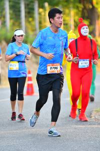 BIB: 9523, 6790, 8796
                            <button type="button" onclick="openModal(3089080)" class="btn btn-primary btn-sm float-right btn-popup" data-toggle="modal" data-target=".modal-high-quality">
                        <i class="fas fa-shopping-cart"></i> Add to Cart
                    </button>
                                            <button type="button" onclick="isThisMe(3089080, true)" class="btn btn-success btn-sm float-right btn-popup btn-isme hidden" data-toggle="tooltip" data-placement="bottom" title="นี่คือรูปของคุณใช่ไหม คลิกที่นี่เพื่อเอาเข้าอัลบั้ม">
                        <i class="fas fa-plus"></i> Add to album
                    </button>
                    <button type="button" onclick="isThisMe(3089080, false)" class="btn btn-warning btn-sm float-right btn-popup btn-isnotme hidden">
                        <i class="fas fa-ban"></i> Remove from album
                    </button>