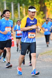 BIB: 9246
                            <button type="button" onclick="openModal(3094558)" class="btn btn-primary btn-sm float-right btn-popup" data-toggle="modal" data-target=".modal-high-quality">
                        <i class="fas fa-shopping-cart"></i> Add to Cart
                    </button>
                                            <button type="button" onclick="isThisMe(3094558, true)" class="btn btn-success btn-sm float-right btn-popup btn-isme hidden" data-toggle="tooltip" data-placement="bottom" title="นี่คือรูปของคุณใช่ไหม คลิกที่นี่เพื่อเอาเข้าอัลบั้ม">
                        <i class="fas fa-plus"></i> Add to album
                    </button>
                    <button type="button" onclick="isThisMe(3094558, false)" class="btn btn-warning btn-sm float-right btn-popup btn-isnotme hidden">
                        <i class="fas fa-ban"></i> Remove from album
                    </button>