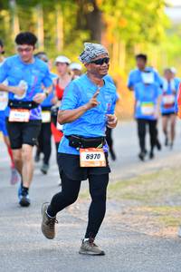 BIB: 8970, 
                            <button type="button" onclick="openModal(3093844)" class="btn btn-primary btn-sm float-right btn-popup" data-toggle="modal" data-target=".modal-high-quality">
                        <i class="fas fa-shopping-cart"></i> Add to Cart
                    </button>
                                            <button type="button" onclick="isThisMe(3093844, true)" class="btn btn-success btn-sm float-right btn-popup btn-isme hidden" data-toggle="tooltip" data-placement="bottom" title="นี่คือรูปของคุณใช่ไหม คลิกที่นี่เพื่อเอาเข้าอัลบั้ม">
                        <i class="fas fa-plus"></i> Add to album
                    </button>
                    <button type="button" onclick="isThisMe(3093844, false)" class="btn btn-warning btn-sm float-right btn-popup btn-isnotme hidden">
                        <i class="fas fa-ban"></i> Remove from album
                    </button>