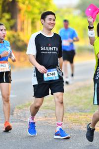 BIB: 262, 6748
                            <button type="button" onclick="openModal(3088823)" class="btn btn-primary btn-sm float-right btn-popup" data-toggle="modal" data-target=".modal-high-quality">
                        <i class="fas fa-shopping-cart"></i> Add to Cart
                    </button>
                                            <button type="button" onclick="isThisMe(3088823, true)" class="btn btn-success btn-sm float-right btn-popup btn-isme hidden" data-toggle="tooltip" data-placement="bottom" title="นี่คือรูปของคุณใช่ไหม คลิกที่นี่เพื่อเอาเข้าอัลบั้ม">
                        <i class="fas fa-plus"></i> Add to album
                    </button>
                    <button type="button" onclick="isThisMe(3088823, false)" class="btn btn-warning btn-sm float-right btn-popup btn-isnotme hidden">
                        <i class="fas fa-ban"></i> Remove from album
                    </button>