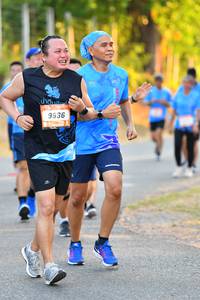 BIB: 9636, 
                            <button type="button" onclick="openModal(3096319)" class="btn btn-primary btn-sm float-right btn-popup" data-toggle="modal" data-target=".modal-high-quality">
                        <i class="fas fa-shopping-cart"></i> Add to Cart
                    </button>
                                            <button type="button" onclick="isThisMe(3096319, true)" class="btn btn-success btn-sm float-right btn-popup btn-isme hidden" data-toggle="tooltip" data-placement="bottom" title="นี่คือรูปของคุณใช่ไหม คลิกที่นี่เพื่อเอาเข้าอัลบั้ม">
                        <i class="fas fa-plus"></i> Add to album
                    </button>
                    <button type="button" onclick="isThisMe(3096319, false)" class="btn btn-warning btn-sm float-right btn-popup btn-isnotme hidden">
                        <i class="fas fa-ban"></i> Remove from album
                    </button>