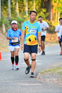 BIB: 6954, 053
                            <button type="button" onclick="openModal(3097330)" class="btn btn-primary btn-sm float-right btn-popup" data-toggle="modal" data-target=".modal-high-quality">
                        <i class="fas fa-shopping-cart"></i> Add to Cart
                    </button>
                                            <button type="button" onclick="isThisMe(3097330, true)" class="btn btn-success btn-sm float-right btn-popup btn-isme hidden" data-toggle="tooltip" data-placement="bottom" title="นี่คือรูปของคุณใช่ไหม คลิกที่นี่เพื่อเอาเข้าอัลบั้ม">
                        <i class="fas fa-plus"></i> Add to album
                    </button>
                    <button type="button" onclick="isThisMe(3097330, false)" class="btn btn-warning btn-sm float-right btn-popup btn-isnotme hidden">
                        <i class="fas fa-ban"></i> Remove from album
                    </button>