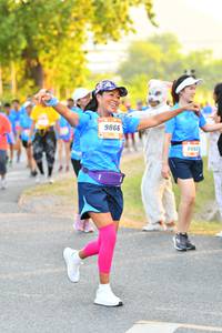 BIB: 9866, 8860
                            <button type="button" onclick="openModal(3111333)" class="btn btn-primary btn-sm float-right btn-popup" data-toggle="modal" data-target=".modal-high-quality">
                        <i class="fas fa-shopping-cart"></i> Add to Cart
                    </button>
                                            <button type="button" onclick="isThisMe(3111333, true)" class="btn btn-success btn-sm float-right btn-popup btn-isme hidden" data-toggle="tooltip" data-placement="bottom" title="นี่คือรูปของคุณใช่ไหม คลิกที่นี่เพื่อเอาเข้าอัลบั้ม">
                        <i class="fas fa-plus"></i> Add to album
                    </button>
                    <button type="button" onclick="isThisMe(3111333, false)" class="btn btn-warning btn-sm float-right btn-popup btn-isnotme hidden">
                        <i class="fas fa-ban"></i> Remove from album
                    </button>