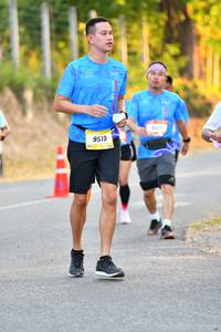 BIB: 901, 9519
                            <button type="button" onclick="openModal(3089624)" class="btn btn-primary btn-sm float-right btn-popup" data-toggle="modal" data-target=".modal-high-quality">
                        <i class="fas fa-shopping-cart"></i> Add to Cart
                    </button>
                                            <button type="button" onclick="isThisMe(3089624, true)" class="btn btn-success btn-sm float-right btn-popup btn-isme hidden" data-toggle="tooltip" data-placement="bottom" title="นี่คือรูปของคุณใช่ไหม คลิกที่นี่เพื่อเอาเข้าอัลบั้ม">
                        <i class="fas fa-plus"></i> Add to album
                    </button>
                    <button type="button" onclick="isThisMe(3089624, false)" class="btn btn-warning btn-sm float-right btn-popup btn-isnotme hidden">
                        <i class="fas fa-ban"></i> Remove from album
                    </button>