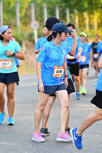 BIB: 8167
                            <button type="button" onclick="openModal(3102844)" class="btn btn-primary btn-sm float-right btn-popup" data-toggle="modal" data-target=".modal-high-quality">
                        <i class="fas fa-shopping-cart"></i> Add to Cart
                    </button>
                                            <button type="button" onclick="isThisMe(3102844, true)" class="btn btn-success btn-sm float-right btn-popup btn-isme hidden" data-toggle="tooltip" data-placement="bottom" title="นี่คือรูปของคุณใช่ไหม คลิกที่นี่เพื่อเอาเข้าอัลบั้ม">
                        <i class="fas fa-plus"></i> Add to album
                    </button>
                    <button type="button" onclick="isThisMe(3102844, false)" class="btn btn-warning btn-sm float-right btn-popup btn-isnotme hidden">
                        <i class="fas fa-ban"></i> Remove from album
                    </button>