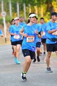 BIB: 9340, 
                            <button type="button" onclick="openModal(3101595)" class="btn btn-primary btn-sm float-right btn-popup" data-toggle="modal" data-target=".modal-high-quality">
                        <i class="fas fa-shopping-cart"></i> Add to Cart
                    </button>
                                            <button type="button" onclick="isThisMe(3101595, true)" class="btn btn-success btn-sm float-right btn-popup btn-isme hidden" data-toggle="tooltip" data-placement="bottom" title="นี่คือรูปของคุณใช่ไหม คลิกที่นี่เพื่อเอาเข้าอัลบั้ม">
                        <i class="fas fa-plus"></i> Add to album
                    </button>
                    <button type="button" onclick="isThisMe(3101595, false)" class="btn btn-warning btn-sm float-right btn-popup btn-isnotme hidden">
                        <i class="fas fa-ban"></i> Remove from album
                    </button>