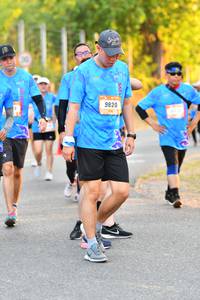 BIB: 9820
                            <button type="button" onclick="openModal(3105055)" class="btn btn-primary btn-sm float-right btn-popup" data-toggle="modal" data-target=".modal-high-quality">
                        <i class="fas fa-shopping-cart"></i> Add to Cart
                    </button>
                                            <button type="button" onclick="isThisMe(3105055, true)" class="btn btn-success btn-sm float-right btn-popup btn-isme hidden" data-toggle="tooltip" data-placement="bottom" title="นี่คือรูปของคุณใช่ไหม คลิกที่นี่เพื่อเอาเข้าอัลบั้ม">
                        <i class="fas fa-plus"></i> Add to album
                    </button>
                    <button type="button" onclick="isThisMe(3105055, false)" class="btn btn-warning btn-sm float-right btn-popup btn-isnotme hidden">
                        <i class="fas fa-ban"></i> Remove from album
                    </button>