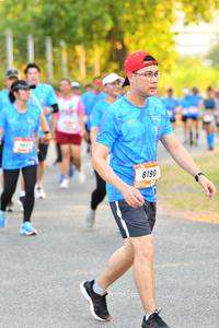 BIB: 8190
                            <button type="button" onclick="openModal(3108275)" class="btn btn-primary btn-sm float-right btn-popup" data-toggle="modal" data-target=".modal-high-quality">
                        <i class="fas fa-shopping-cart"></i> Add to Cart
                    </button>
                                            <button type="button" onclick="isThisMe(3108275, true)" class="btn btn-success btn-sm float-right btn-popup btn-isme hidden" data-toggle="tooltip" data-placement="bottom" title="นี่คือรูปของคุณใช่ไหม คลิกที่นี่เพื่อเอาเข้าอัลบั้ม">
                        <i class="fas fa-plus"></i> Add to album
                    </button>
                    <button type="button" onclick="isThisMe(3108275, false)" class="btn btn-warning btn-sm float-right btn-popup btn-isnotme hidden">
                        <i class="fas fa-ban"></i> Remove from album
                    </button>