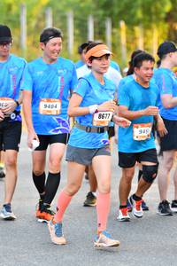 BIB: 9404, 8677, 945
                            <button type="button" onclick="openModal(3104690)" class="btn btn-primary btn-sm float-right btn-popup" data-toggle="modal" data-target=".modal-high-quality">
                        <i class="fas fa-shopping-cart"></i> Add to Cart
                    </button>
                                            <button type="button" onclick="isThisMe(3104690, true)" class="btn btn-success btn-sm float-right btn-popup btn-isme hidden" data-toggle="tooltip" data-placement="bottom" title="นี่คือรูปของคุณใช่ไหม คลิกที่นี่เพื่อเอาเข้าอัลบั้ม">
                        <i class="fas fa-plus"></i> Add to album
                    </button>
                    <button type="button" onclick="isThisMe(3104690, false)" class="btn btn-warning btn-sm float-right btn-popup btn-isnotme hidden">
                        <i class="fas fa-ban"></i> Remove from album
                    </button>