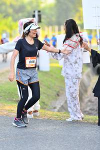 BIB: 
                            <button type="button" onclick="openModal(3091530)" class="btn btn-primary btn-sm float-right btn-popup" data-toggle="modal" data-target=".modal-high-quality">
                        <i class="fas fa-shopping-cart"></i> Add to Cart
                    </button>
                                            <button type="button" onclick="isThisMe(3091530, true)" class="btn btn-success btn-sm float-right btn-popup btn-isme hidden" data-toggle="tooltip" data-placement="bottom" title="นี่คือรูปของคุณใช่ไหม คลิกที่นี่เพื่อเอาเข้าอัลบั้ม">
                        <i class="fas fa-plus"></i> Add to album
                    </button>
                    <button type="button" onclick="isThisMe(3091530, false)" class="btn btn-warning btn-sm float-right btn-popup btn-isnotme hidden">
                        <i class="fas fa-ban"></i> Remove from album
                    </button>