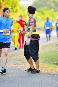 BIB: 
                            <button type="button" onclick="openModal(3089021)" class="btn btn-primary btn-sm float-right btn-popup" data-toggle="modal" data-target=".modal-high-quality">
                        <i class="fas fa-shopping-cart"></i> Add to Cart
                    </button>
                                            <button type="button" onclick="isThisMe(3089021, true)" class="btn btn-success btn-sm float-right btn-popup btn-isme hidden" data-toggle="tooltip" data-placement="bottom" title="นี่คือรูปของคุณใช่ไหม คลิกที่นี่เพื่อเอาเข้าอัลบั้ม">
                        <i class="fas fa-plus"></i> Add to album
                    </button>
                    <button type="button" onclick="isThisMe(3089021, false)" class="btn btn-warning btn-sm float-right btn-popup btn-isnotme hidden">
                        <i class="fas fa-ban"></i> Remove from album
                    </button>