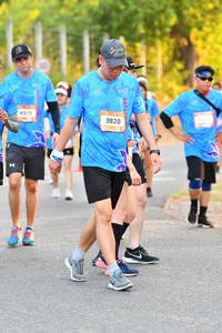 BIB: 8919, 9820
                            <button type="button" onclick="openModal(3105030)" class="btn btn-primary btn-sm float-right btn-popup" data-toggle="modal" data-target=".modal-high-quality">
                        <i class="fas fa-shopping-cart"></i> Add to Cart
                    </button>
                                            <button type="button" onclick="isThisMe(3105030, true)" class="btn btn-success btn-sm float-right btn-popup btn-isme hidden" data-toggle="tooltip" data-placement="bottom" title="นี่คือรูปของคุณใช่ไหม คลิกที่นี่เพื่อเอาเข้าอัลบั้ม">
                        <i class="fas fa-plus"></i> Add to album
                    </button>
                    <button type="button" onclick="isThisMe(3105030, false)" class="btn btn-warning btn-sm float-right btn-popup btn-isnotme hidden">
                        <i class="fas fa-ban"></i> Remove from album
                    </button>