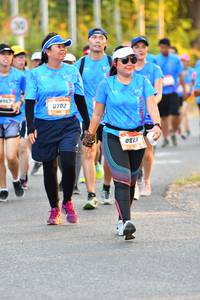 BIB: 062, 8702, 082
                            <button type="button" onclick="openModal(3118233)" class="btn btn-primary btn-sm float-right btn-popup" data-toggle="modal" data-target=".modal-high-quality">
                        <i class="fas fa-shopping-cart"></i> Add to Cart
                    </button>
                                            <button type="button" onclick="isThisMe(3118233, true)" class="btn btn-success btn-sm float-right btn-popup btn-isme hidden" data-toggle="tooltip" data-placement="bottom" title="นี่คือรูปของคุณใช่ไหม คลิกที่นี่เพื่อเอาเข้าอัลบั้ม">
                        <i class="fas fa-plus"></i> Add to album
                    </button>
                    <button type="button" onclick="isThisMe(3118233, false)" class="btn btn-warning btn-sm float-right btn-popup btn-isnotme hidden">
                        <i class="fas fa-ban"></i> Remove from album
                    </button>