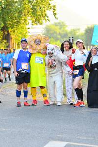 BIB: 5793
                            <button type="button" onclick="openModal(3098844)" class="btn btn-primary btn-sm float-right btn-popup" data-toggle="modal" data-target=".modal-high-quality">
                        <i class="fas fa-shopping-cart"></i> Add to Cart
                    </button>
                                            <button type="button" onclick="isThisMe(3098844, true)" class="btn btn-success btn-sm float-right btn-popup btn-isme hidden" data-toggle="tooltip" data-placement="bottom" title="นี่คือรูปของคุณใช่ไหม คลิกที่นี่เพื่อเอาเข้าอัลบั้ม">
                        <i class="fas fa-plus"></i> Add to album
                    </button>
                    <button type="button" onclick="isThisMe(3098844, false)" class="btn btn-warning btn-sm float-right btn-popup btn-isnotme hidden">
                        <i class="fas fa-ban"></i> Remove from album
                    </button>