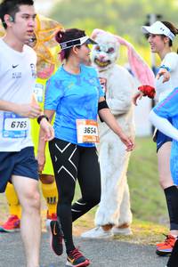 BIB: 6765, 3654
                            <button type="button" onclick="openModal(3098491)" class="btn btn-primary btn-sm float-right btn-popup" data-toggle="modal" data-target=".modal-high-quality">
                        <i class="fas fa-shopping-cart"></i> Add to Cart
                    </button>
                                            <button type="button" onclick="isThisMe(3098491, true)" class="btn btn-success btn-sm float-right btn-popup btn-isme hidden" data-toggle="tooltip" data-placement="bottom" title="นี่คือรูปของคุณใช่ไหม คลิกที่นี่เพื่อเอาเข้าอัลบั้ม">
                        <i class="fas fa-plus"></i> Add to album
                    </button>
                    <button type="button" onclick="isThisMe(3098491, false)" class="btn btn-warning btn-sm float-right btn-popup btn-isnotme hidden">
                        <i class="fas fa-ban"></i> Remove from album
                    </button>