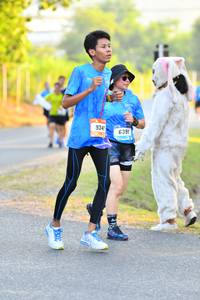 BIB: 934, 639
                            <button type="button" onclick="openModal(3088748)" class="btn btn-primary btn-sm float-right btn-popup" data-toggle="modal" data-target=".modal-high-quality">
                        <i class="fas fa-shopping-cart"></i> Add to Cart
                    </button>
                                            <button type="button" onclick="isThisMe(3088748, true)" class="btn btn-success btn-sm float-right btn-popup btn-isme hidden" data-toggle="tooltip" data-placement="bottom" title="นี่คือรูปของคุณใช่ไหม คลิกที่นี่เพื่อเอาเข้าอัลบั้ม">
                        <i class="fas fa-plus"></i> Add to album
                    </button>
                    <button type="button" onclick="isThisMe(3088748, false)" class="btn btn-warning btn-sm float-right btn-popup btn-isnotme hidden">
                        <i class="fas fa-ban"></i> Remove from album
                    </button>