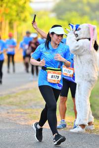 BIB: 8130, 8179, 
                            <button type="button" onclick="openModal(3094800)" class="btn btn-primary btn-sm float-right btn-popup" data-toggle="modal" data-target=".modal-high-quality">
                        <i class="fas fa-shopping-cart"></i> Add to Cart
                    </button>
                                            <button type="button" onclick="isThisMe(3094800, true)" class="btn btn-success btn-sm float-right btn-popup btn-isme hidden" data-toggle="tooltip" data-placement="bottom" title="นี่คือรูปของคุณใช่ไหม คลิกที่นี่เพื่อเอาเข้าอัลบั้ม">
                        <i class="fas fa-plus"></i> Add to album
                    </button>
                    <button type="button" onclick="isThisMe(3094800, false)" class="btn btn-warning btn-sm float-right btn-popup btn-isnotme hidden">
                        <i class="fas fa-ban"></i> Remove from album
                    </button>