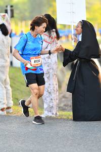 BIB: 8134
                            <button type="button" onclick="openModal(3091673)" class="btn btn-primary btn-sm float-right btn-popup" data-toggle="modal" data-target=".modal-high-quality">
                        <i class="fas fa-shopping-cart"></i> Add to Cart
                    </button>
                                            <button type="button" onclick="isThisMe(3091673, true)" class="btn btn-success btn-sm float-right btn-popup btn-isme hidden" data-toggle="tooltip" data-placement="bottom" title="นี่คือรูปของคุณใช่ไหม คลิกที่นี่เพื่อเอาเข้าอัลบั้ม">
                        <i class="fas fa-plus"></i> Add to album
                    </button>
                    <button type="button" onclick="isThisMe(3091673, false)" class="btn btn-warning btn-sm float-right btn-popup btn-isnotme hidden">
                        <i class="fas fa-ban"></i> Remove from album
                    </button>