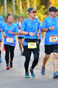 BIB: 9230, 439
                            <button type="button" onclick="openModal(3094504)" class="btn btn-primary btn-sm float-right btn-popup" data-toggle="modal" data-target=".modal-high-quality">
                        <i class="fas fa-shopping-cart"></i> Add to Cart
                    </button>
                                            <button type="button" onclick="isThisMe(3094504, true)" class="btn btn-success btn-sm float-right btn-popup btn-isme hidden" data-toggle="tooltip" data-placement="bottom" title="นี่คือรูปของคุณใช่ไหม คลิกที่นี่เพื่อเอาเข้าอัลบั้ม">
                        <i class="fas fa-plus"></i> Add to album
                    </button>
                    <button type="button" onclick="isThisMe(3094504, false)" class="btn btn-warning btn-sm float-right btn-popup btn-isnotme hidden">
                        <i class="fas fa-ban"></i> Remove from album
                    </button>