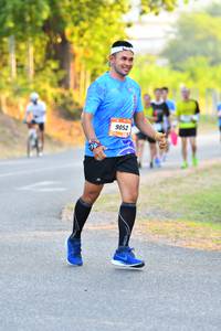 BIB: 9052
                            <button type="button" onclick="openModal(3088752)" class="btn btn-primary btn-sm float-right btn-popup" data-toggle="modal" data-target=".modal-high-quality">
                        <i class="fas fa-shopping-cart"></i> Add to Cart
                    </button>
                                            <button type="button" onclick="isThisMe(3088752, true)" class="btn btn-success btn-sm float-right btn-popup btn-isme hidden" data-toggle="tooltip" data-placement="bottom" title="นี่คือรูปของคุณใช่ไหม คลิกที่นี่เพื่อเอาเข้าอัลบั้ม">
                        <i class="fas fa-plus"></i> Add to album
                    </button>
                    <button type="button" onclick="isThisMe(3088752, false)" class="btn btn-warning btn-sm float-right btn-popup btn-isnotme hidden">
                        <i class="fas fa-ban"></i> Remove from album
                    </button>