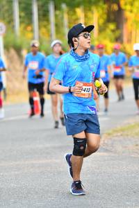 BIB: 
                            <button type="button" onclick="openModal(3109771)" class="btn btn-primary btn-sm float-right btn-popup" data-toggle="modal" data-target=".modal-high-quality">
                        <i class="fas fa-shopping-cart"></i> Add to Cart
                    </button>
                                            <button type="button" onclick="isThisMe(3109771, true)" class="btn btn-success btn-sm float-right btn-popup btn-isme hidden" data-toggle="tooltip" data-placement="bottom" title="นี่คือรูปของคุณใช่ไหม คลิกที่นี่เพื่อเอาเข้าอัลบั้ม">
                        <i class="fas fa-plus"></i> Add to album
                    </button>
                    <button type="button" onclick="isThisMe(3109771, false)" class="btn btn-warning btn-sm float-right btn-popup btn-isnotme hidden">
                        <i class="fas fa-ban"></i> Remove from album
                    </button>