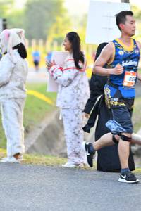 BIB: 
                            <button type="button" onclick="openModal(3088726)" class="btn btn-primary btn-sm float-right btn-popup" data-toggle="modal" data-target=".modal-high-quality">
                        <i class="fas fa-shopping-cart"></i> Add to Cart
                    </button>
                                            <button type="button" onclick="isThisMe(3088726, true)" class="btn btn-success btn-sm float-right btn-popup btn-isme hidden" data-toggle="tooltip" data-placement="bottom" title="นี่คือรูปของคุณใช่ไหม คลิกที่นี่เพื่อเอาเข้าอัลบั้ม">
                        <i class="fas fa-plus"></i> Add to album
                    </button>
                    <button type="button" onclick="isThisMe(3088726, false)" class="btn btn-warning btn-sm float-right btn-popup btn-isnotme hidden">
                        <i class="fas fa-ban"></i> Remove from album
                    </button>