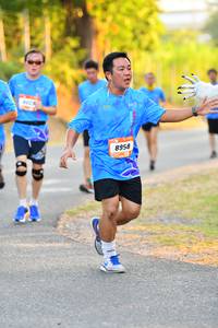 BIB: 8958
                            <button type="button" onclick="openModal(3095540)" class="btn btn-primary btn-sm float-right btn-popup" data-toggle="modal" data-target=".modal-high-quality">
                        <i class="fas fa-shopping-cart"></i> Add to Cart
                    </button>
                                            <button type="button" onclick="isThisMe(3095540, true)" class="btn btn-success btn-sm float-right btn-popup btn-isme hidden" data-toggle="tooltip" data-placement="bottom" title="นี่คือรูปของคุณใช่ไหม คลิกที่นี่เพื่อเอาเข้าอัลบั้ม">
                        <i class="fas fa-plus"></i> Add to album
                    </button>
                    <button type="button" onclick="isThisMe(3095540, false)" class="btn btn-warning btn-sm float-right btn-popup btn-isnotme hidden">
                        <i class="fas fa-ban"></i> Remove from album
                    </button>