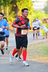 BIB: 9585
                            <button type="button" onclick="openModal(3096906)" class="btn btn-primary btn-sm float-right btn-popup" data-toggle="modal" data-target=".modal-high-quality">
                        <i class="fas fa-shopping-cart"></i> Add to Cart
                    </button>
                                            <button type="button" onclick="isThisMe(3096906, true)" class="btn btn-success btn-sm float-right btn-popup btn-isme hidden" data-toggle="tooltip" data-placement="bottom" title="นี่คือรูปของคุณใช่ไหม คลิกที่นี่เพื่อเอาเข้าอัลบั้ม">
                        <i class="fas fa-plus"></i> Add to album
                    </button>
                    <button type="button" onclick="isThisMe(3096906, false)" class="btn btn-warning btn-sm float-right btn-popup btn-isnotme hidden">
                        <i class="fas fa-ban"></i> Remove from album
                    </button>