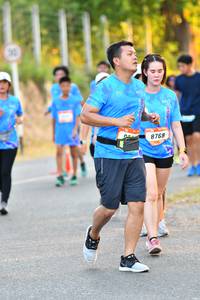 BIB: 8768
                            <button type="button" onclick="openModal(3112606)" class="btn btn-primary btn-sm float-right btn-popup" data-toggle="modal" data-target=".modal-high-quality">
                        <i class="fas fa-shopping-cart"></i> Add to Cart
                    </button>
                                            <button type="button" onclick="isThisMe(3112606, true)" class="btn btn-success btn-sm float-right btn-popup btn-isme hidden" data-toggle="tooltip" data-placement="bottom" title="นี่คือรูปของคุณใช่ไหม คลิกที่นี่เพื่อเอาเข้าอัลบั้ม">
                        <i class="fas fa-plus"></i> Add to album
                    </button>
                    <button type="button" onclick="isThisMe(3112606, false)" class="btn btn-warning btn-sm float-right btn-popup btn-isnotme hidden">
                        <i class="fas fa-ban"></i> Remove from album
                    </button>