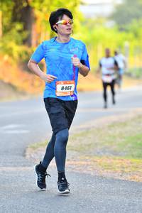 BIB: 8461
                            <button type="button" onclick="openModal(3088615)" class="btn btn-primary btn-sm float-right btn-popup" data-toggle="modal" data-target=".modal-high-quality">
                        <i class="fas fa-shopping-cart"></i> Add to Cart
                    </button>
                                            <button type="button" onclick="isThisMe(3088615, true)" class="btn btn-success btn-sm float-right btn-popup btn-isme hidden" data-toggle="tooltip" data-placement="bottom" title="นี่คือรูปของคุณใช่ไหม คลิกที่นี่เพื่อเอาเข้าอัลบั้ม">
                        <i class="fas fa-plus"></i> Add to album
                    </button>
                    <button type="button" onclick="isThisMe(3088615, false)" class="btn btn-warning btn-sm float-right btn-popup btn-isnotme hidden">
                        <i class="fas fa-ban"></i> Remove from album
                    </button>